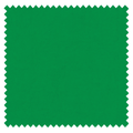 Supreme Solids - Spring Green 44" / 45" Fabric Per Yard