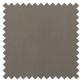 Supreme Solids - Steel Gray 44" / 45" Fabric Per Yard