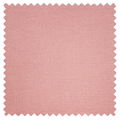 Supreme Solids - Suave Muave 44" / 45" Fabric Per Yard