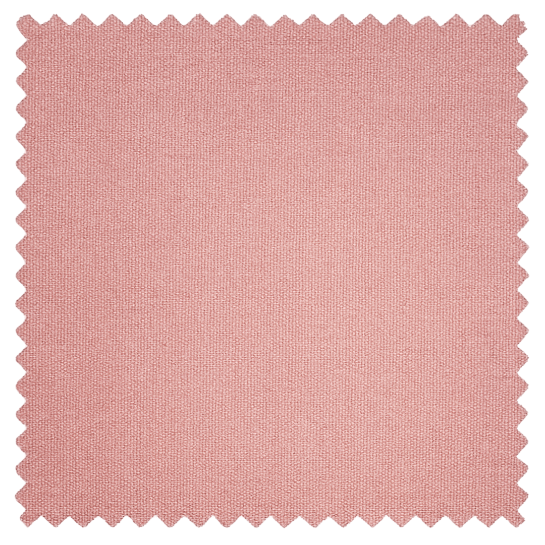 Supreme Solids - Suave Muave 44" / 45" Fabric Per Yard