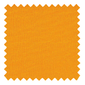 Supreme Solids - Sunset Orange 44" / 45" Fabric Per Yard