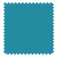 Supreme Solids - Teal 44" / 45" Fabric Per Yard