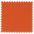Supreme Solids - Terracotta 44" / 45" Fabric Per Yard