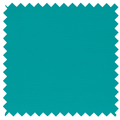 Supreme Solids - Turquoise 44" / 45" Fabric Per Yard