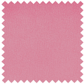 Supreme Solids - Wild Orchid 44" / 45" Fabric Per Yard