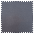 Supreme Solids - Wrought Iron 44" / 45" Fabric Per Yard
