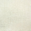 Supreme Tones - White on Cream 44" / 45" Fabric Per Yard