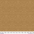 Sussex Rush The Trellis Palette 44"/45" Cotton Fabric Per Yard