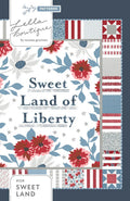 Sweet Land