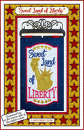 Sweet Land of Liberty