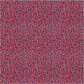Sweet Talk Julia Crimson Cotton 44/45 Fabric Per Yard