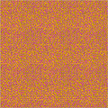 Sweet Talk Julia Mandarin Cotton 44/45 Fabric Per Yard