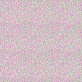 Sweet Talk Julia Pale Pink Cotton 44/45 Fabric Per Yard