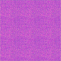 Sweet Talk Julia Pink Cotton 44/45 Fabric Per Yard