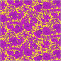 Sweet Talk Kim Yellow Cotton 44/45 Fabric Per Yard