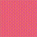 Sweet Talk Scott Mandarin Cotton 44/45 Fabric Per Yard