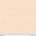 Sweetbriar The Trellis Palette 44"/45" Cotton Fabric Per Yard