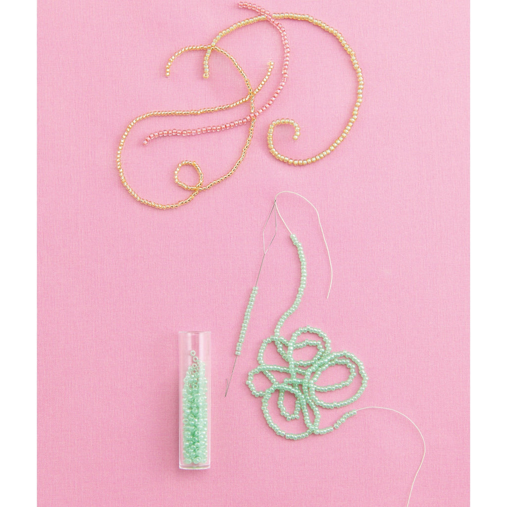 Swift Bead