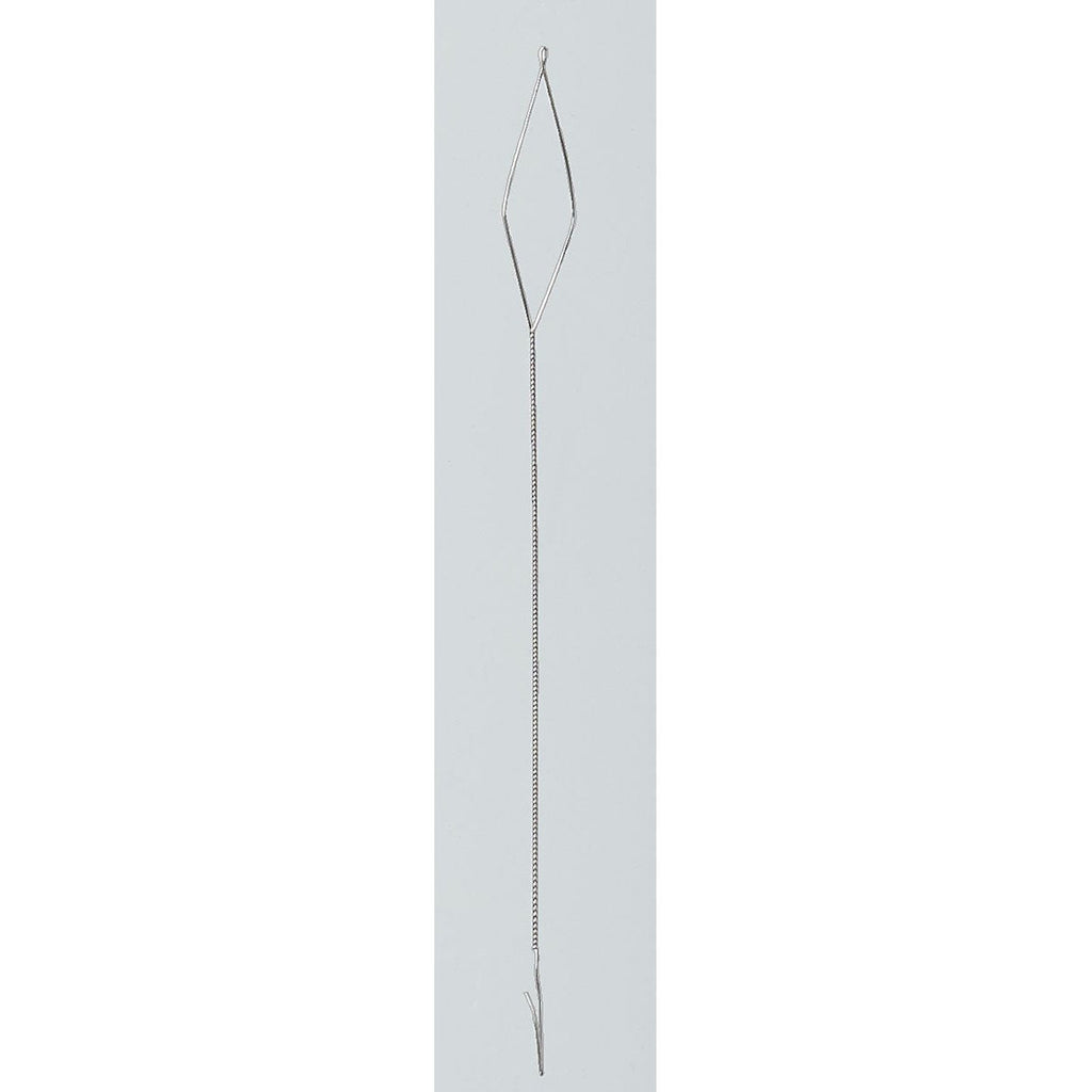 Swift Bead