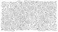 Swirls E2E