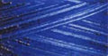 Swirls Maxi-Lock Polyester Serger Thread 50wt 3000yds Vari Blueberry Cobbler