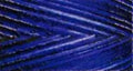 Swirls Maxi-Lock Polyester Serger Thread 50wt 3000yds Vari Purple Berry Wave