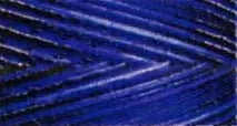 Swirls Maxi-Lock Polyester Serger Thread 50wt 3000yds Vari Purple Berry Wave