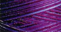 Swirls Maxi-Lock Polyester Serger Thread 50wt 3000yds Vari Raspberry Vanilla