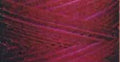Swirls Maxi-Lock Polyester Serger Thread 50wt 3000yds Vari Watermelon Sorbet