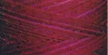 Swirls Maxi-Lock Polyester Serger Thread 50wt 3000yds Vari Watermelon Sorbet