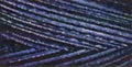 Swirls Maxi-Lock Polyester Serger Thread 50wt 3000yds Variegated Espresso Silk