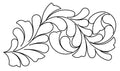 Sydney Feathers E2E