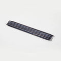 Symfonie Dreamz Double Pointed Needles 5in Size 10.5 (6.5mm)