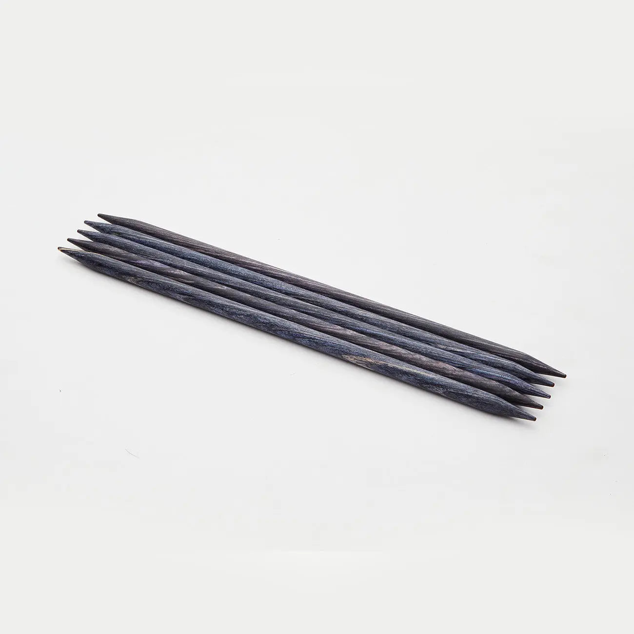 Symfonie Dreamz Double Pointed Needles 5in Size 10.5 (6.5mm)