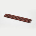 Symfonie Dreamz Double Pointed Needles 5in Size 10.75 (7.0mm)