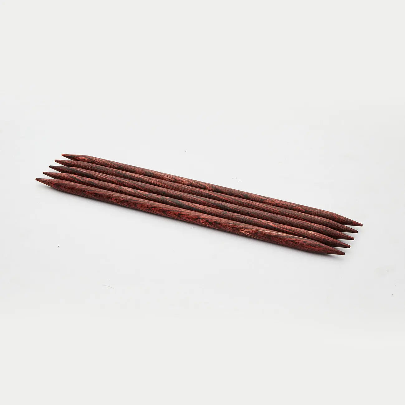 Symfonie Dreamz Double Pointed Needles 5in Size 10.75 (7.0mm)