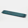 Symfonie Dreamz Double Pointed Needles 5in Size 11 (8.0mm)