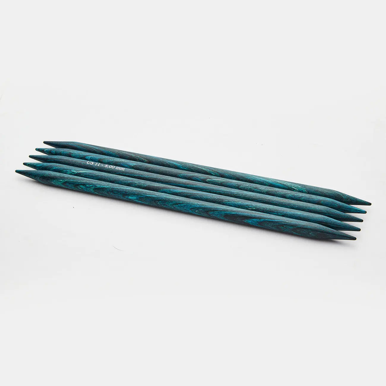 Symfonie Dreamz Double Pointed Needles 5in Size 11 (8.0mm)