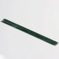 Symfonie Dreamz Double Pointed Needles 6in Size 0 (2.0mm)