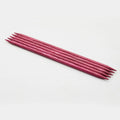 Symfonie Dreamz Double Pointed Needles 6in Size 10 (6.0mm)