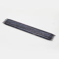 Symfonie Dreamz Double Pointed Needles 6in Size 10.5 (6.5mm)