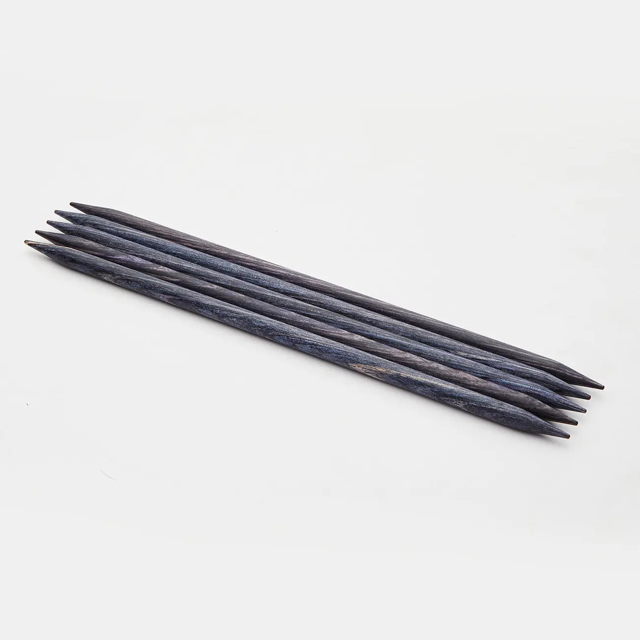 Symfonie Dreamz Double Pointed Needles 6in Size 10.5 (6.5mm)