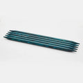 Symfonie Dreamz Double Pointed Needles 6in Size 11 (8.0mm)
