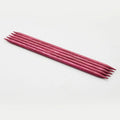 Symfonie Dreamz Double Pointed Needles 8in Size 10 (6.0mm)