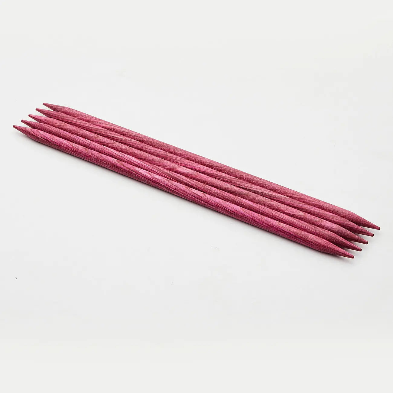 Symfonie Dreamz Double Pointed Needles 8in Size 10 (6.0mm)