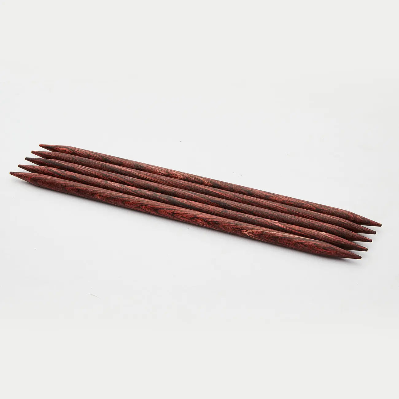 Symfonie Dreamz Double Pointed Needles 8in Size 10.75 (7.0mm)