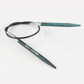 Symfonie Dreamz Fixed Circular Needles 10in Size 3 (3.25mm)