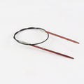 Symfonie Dreamz Fixed Circular Needles 16in Size 1.5 (2.5mm)