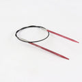 Symfonie Dreamz Fixed Circular Needles 16in Size 2 (2.75mm)