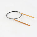 Symfonie Dreamz Fixed Circular Needles 16in Size 2.5 (3.0mm)